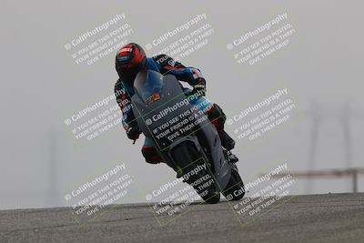 media/Nov-30-2025-TrackDaz (Sun) [[d8b22663df]]/C Group/Session 3 (Grapevine)/